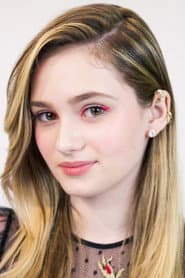 Maggie