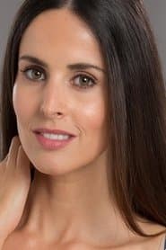 Margarida