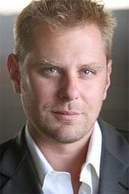 Max Grubb