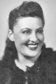 Emanuela