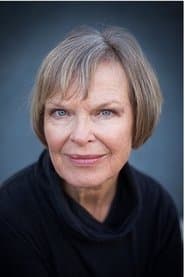 Anne Branson