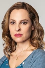 Sofía