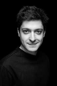 Iulian