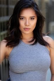 Gabby