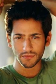 Karan Khanna