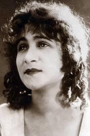 Mme Bourjeon, la mère