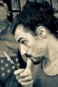 Actor