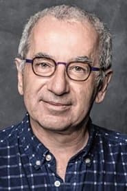 Self - Director of Photography