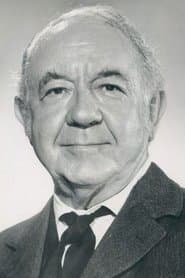 Mr. Pemberton
