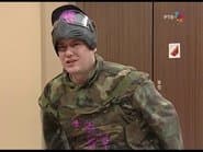 Серія 114