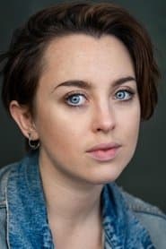 Jenna