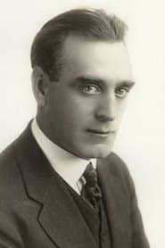 The Waifs' Uncle