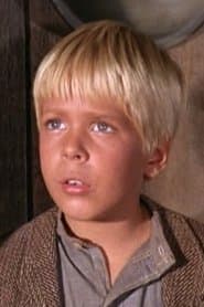 Mayo Bower