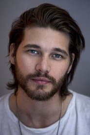 Zane Thomas