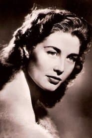 Madame X