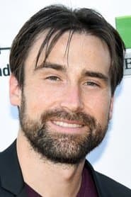 Sean