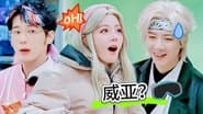 S3 EP1 of The Truth's Meal Talk