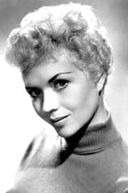 Charmaine