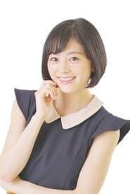 Liu Mei Fan