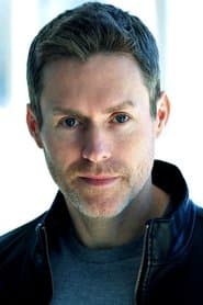 Brian Carlin