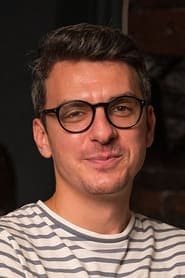 Cata