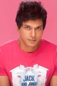 Rajan Unnithan (Unni)