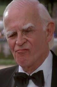 Brigadier Walsh