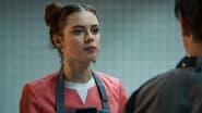 Серія 38