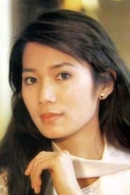 Yu Xiaoqin