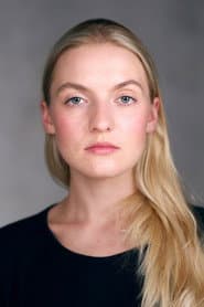 Maja