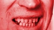 Серія 10