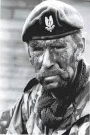 Martin Cullen