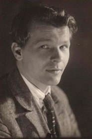 Nicolai, the blacksmith