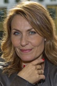 Rita (voice)