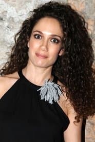 Elvira Lo Presti