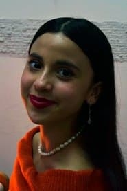 Mujer