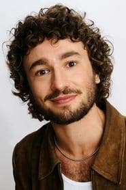 Sammy Fabelman