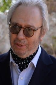 Prof. Davis