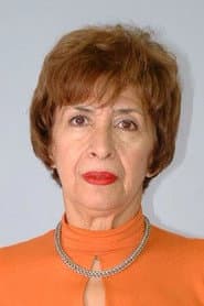 Lidiya