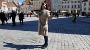 Серія 1