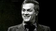 Tony Curtis