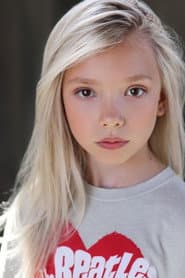 Maxine Gray