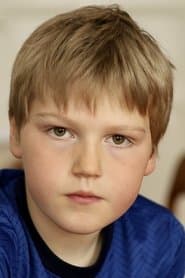 Joachim (young)