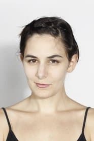 Susan (voice)