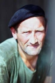 Sidorowski