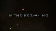 Mortal Kombat Legacy: In The Beginning
