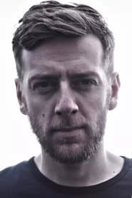 Asbjørn