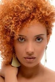 Patrícia