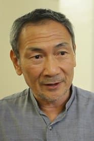 Philip Tan