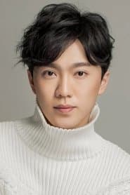 Xuan Zhu